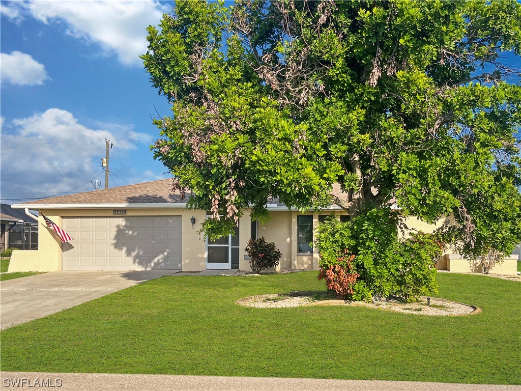 3540 SE 3rd Avenue Cape Coral FL 33904 223044863 image1
