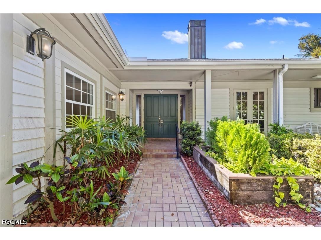 3540 Stuart Court Fort Myers FL 33901 2026013591 image10