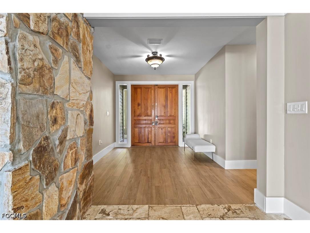 3540 Stuart Court Fort Myers FL 33901 2026013591 image11