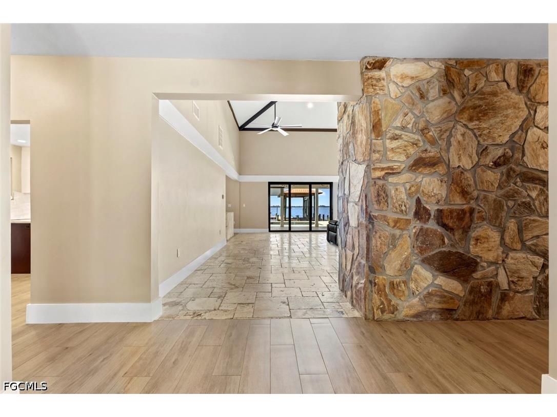 3540 Stuart Court Fort Myers FL 33901 2026013591 image12