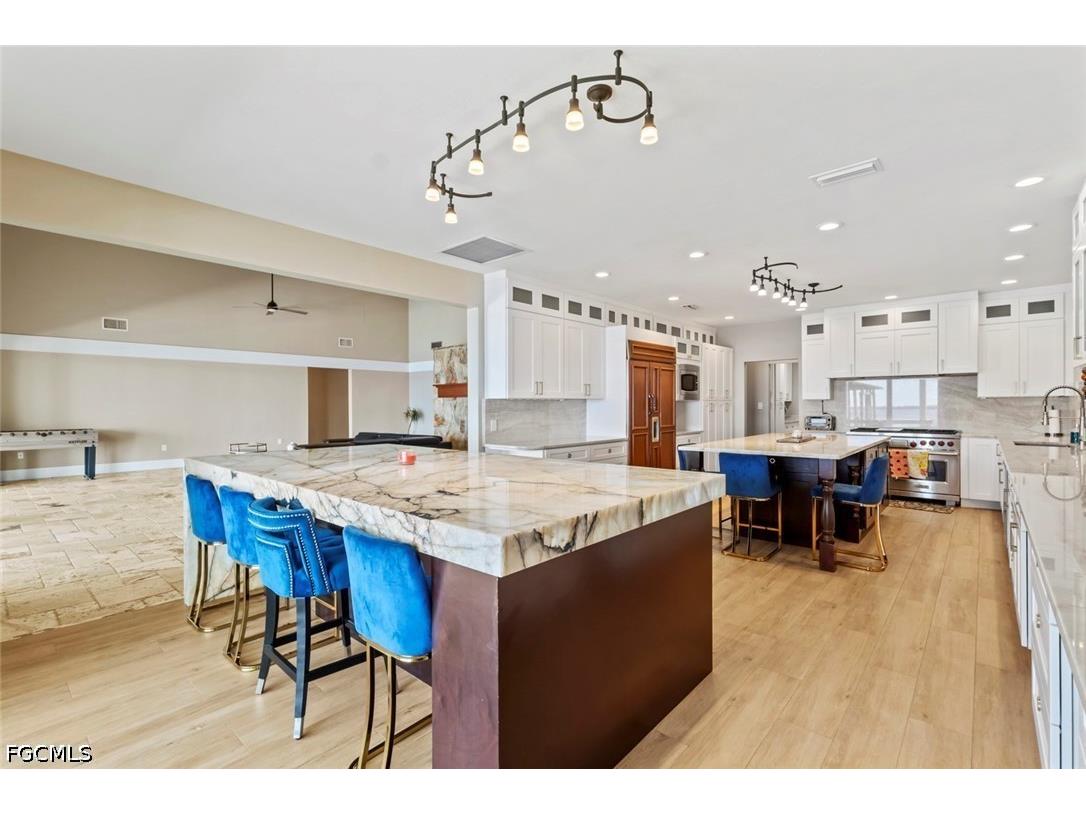 3540 Stuart Court Fort Myers FL 33901 2026013591 image13