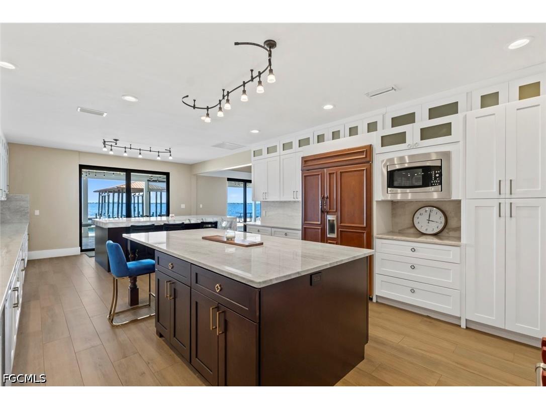 3540 Stuart Court Fort Myers FL 33901 2026013591 image14