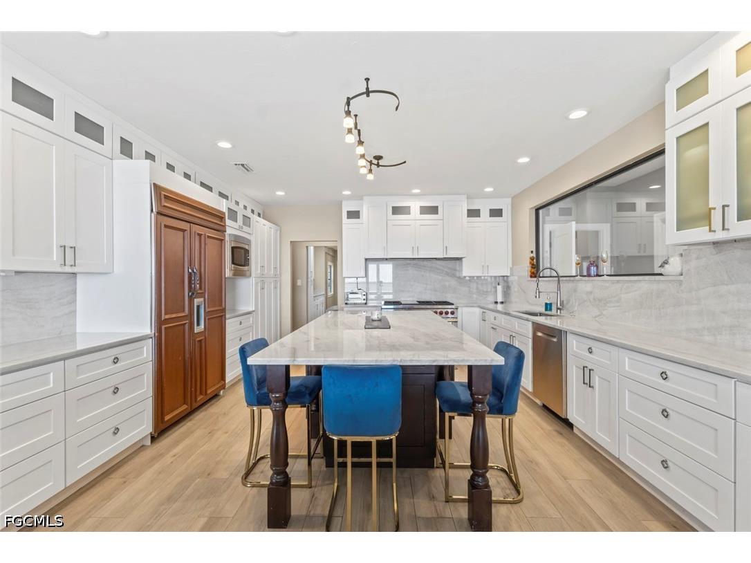 3540 Stuart Court Fort Myers FL 33901 2026013591 image15