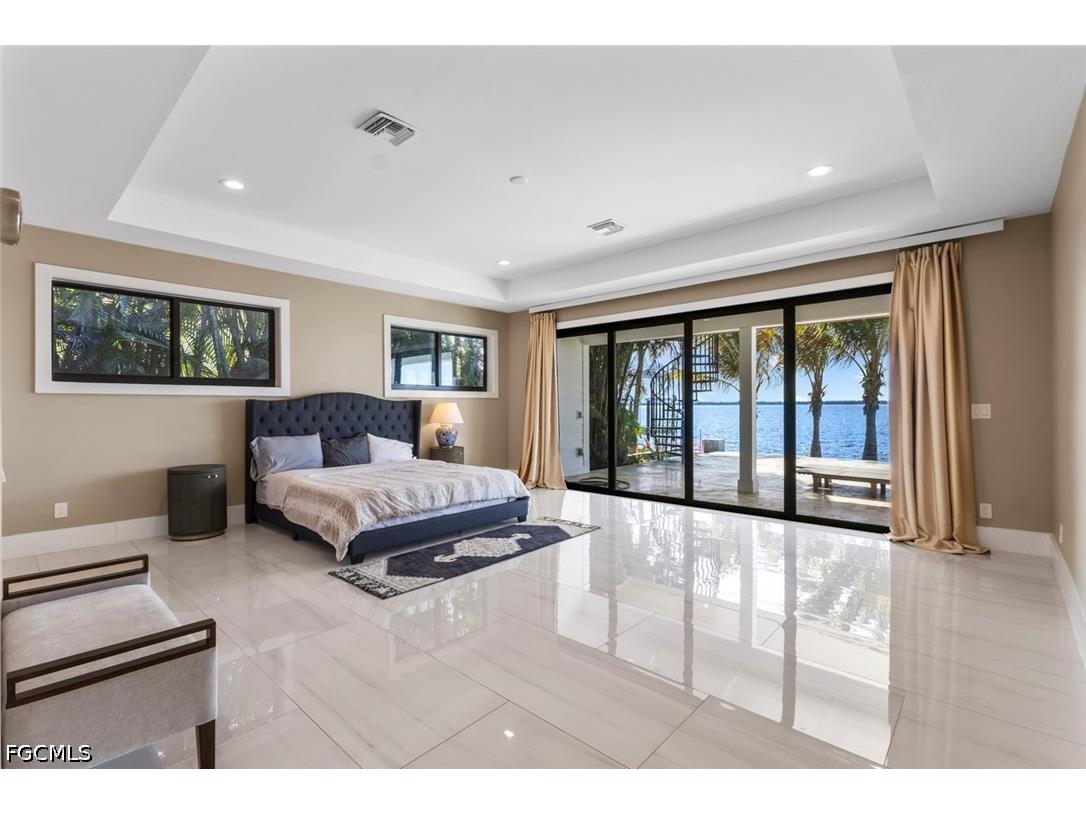 3540 Stuart Court Fort Myers FL 33901 2026013591 image17