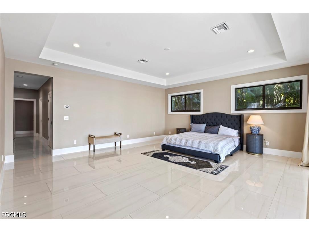 3540 Stuart Court Fort Myers FL 33901 2026013591 image19