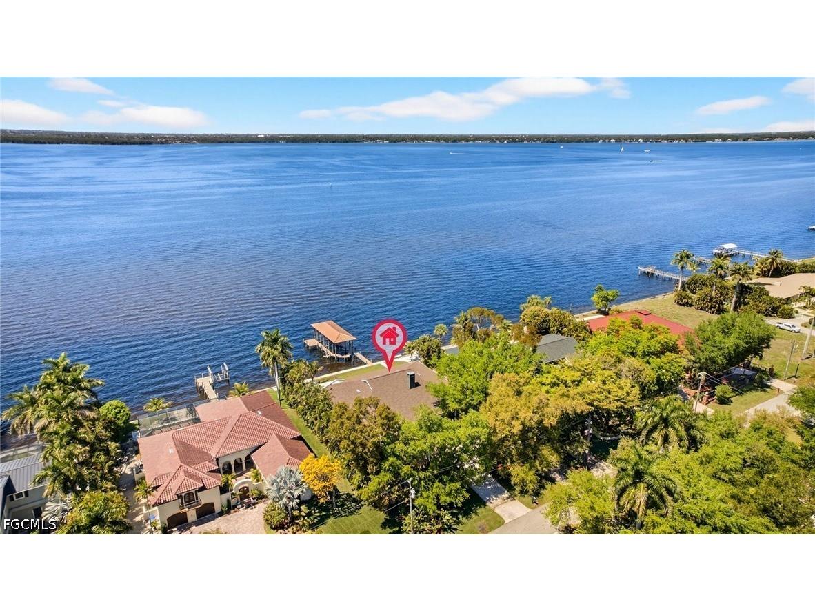 3540 Stuart Court Fort Myers FL 33901 2026013591 image2