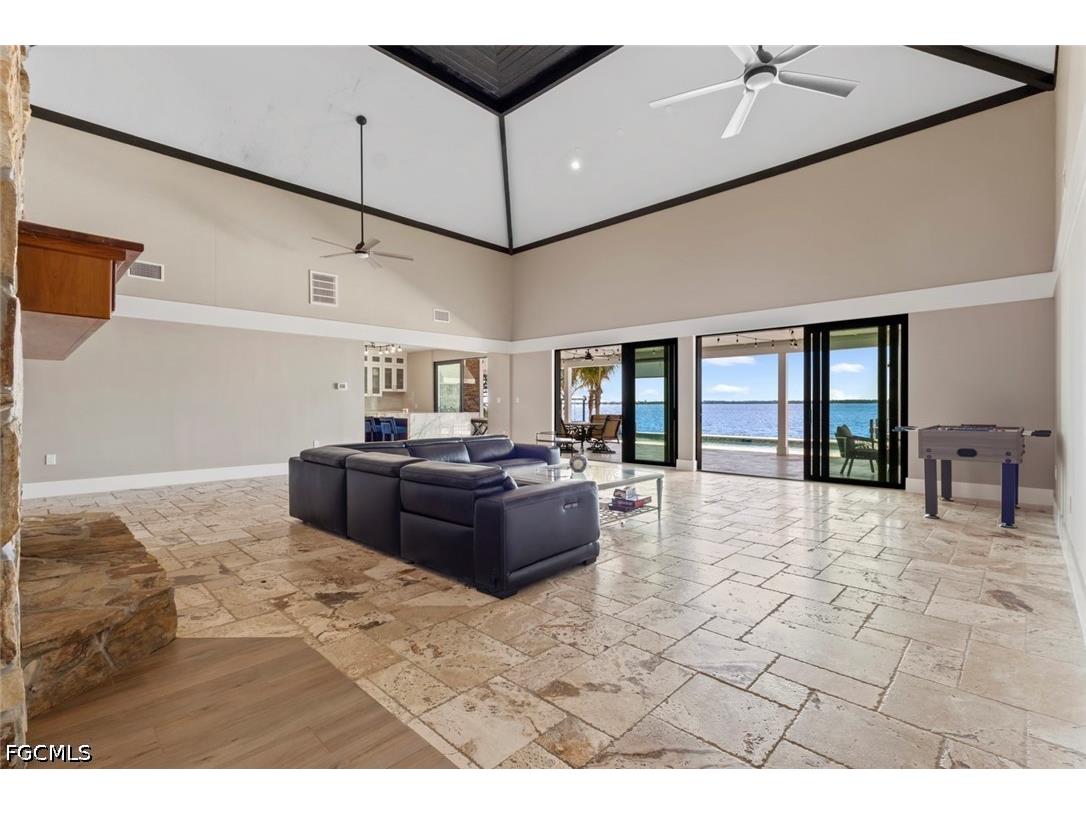 3540 Stuart Court Fort Myers FL 33901 2026013591 image23