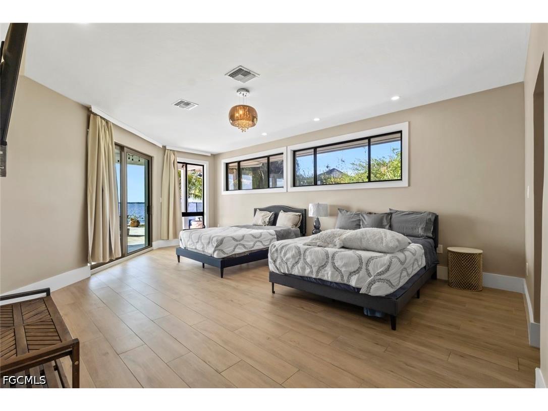 3540 Stuart Court Fort Myers FL 33901 2026013591 image25