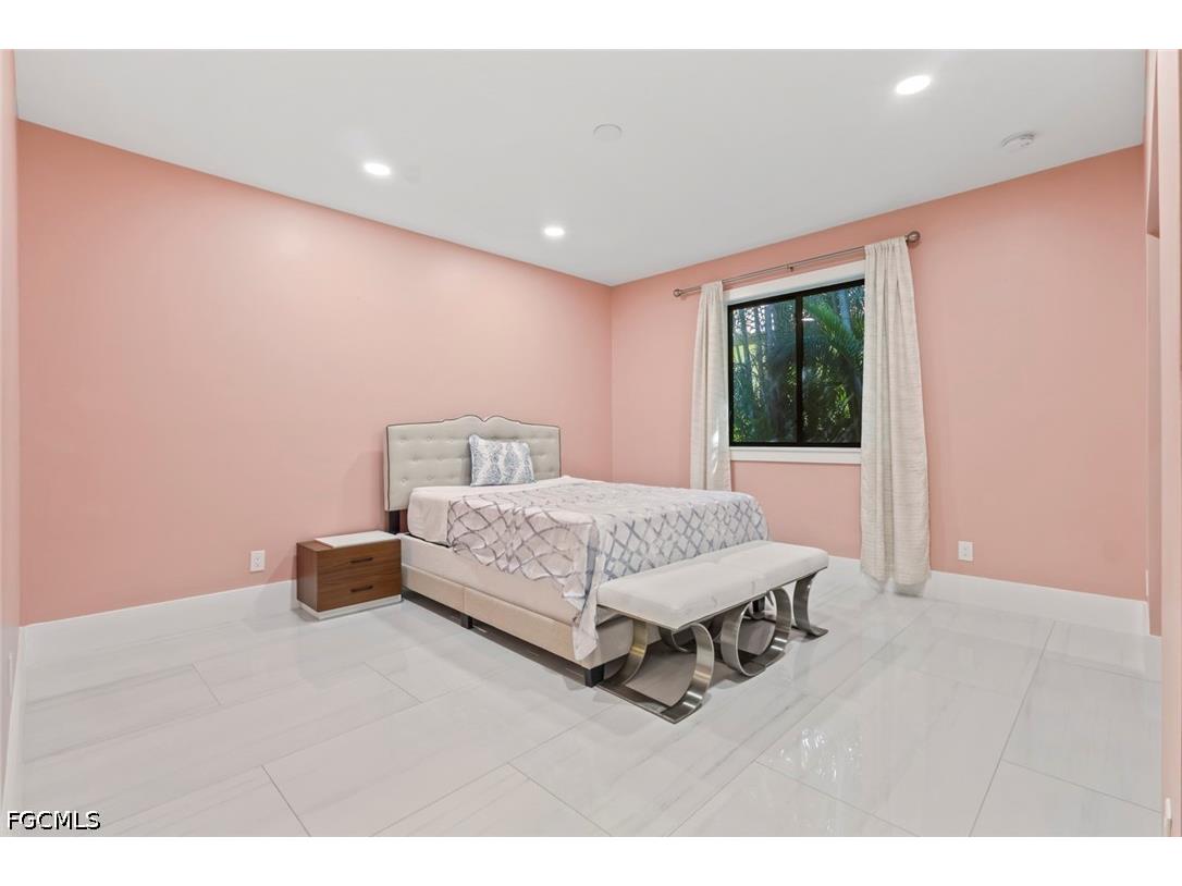 3540 Stuart Court Fort Myers FL 33901 2026013591 image27
