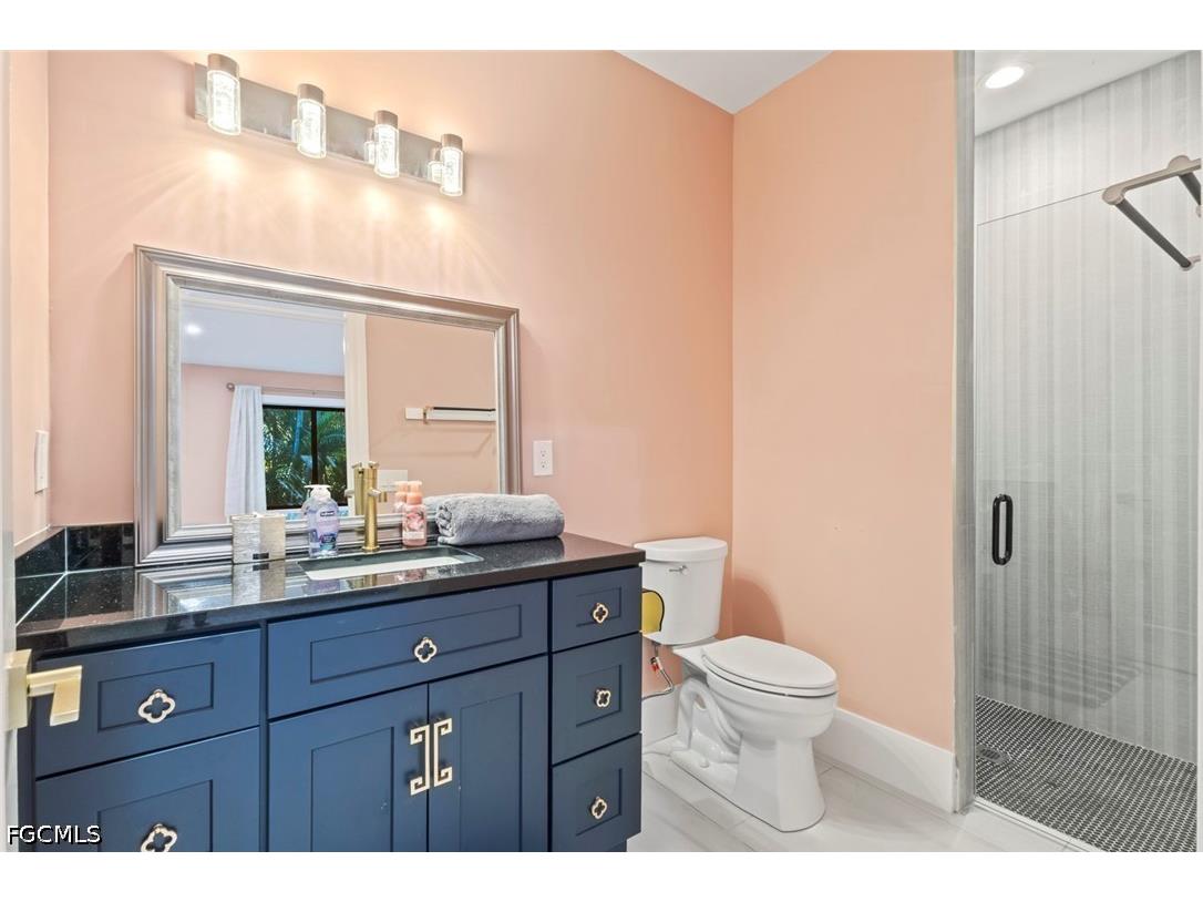 3540 Stuart Court Fort Myers FL 33901 2026013591 image28