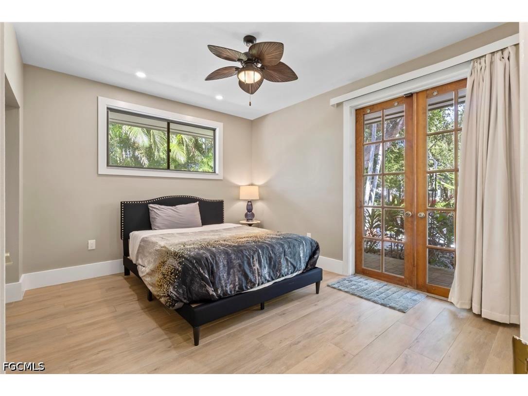 3540 Stuart Court Fort Myers FL 33901 2026013591 image29