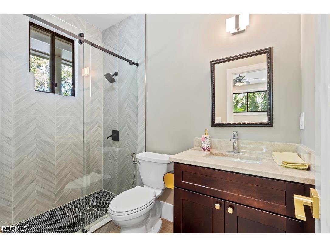 3540 Stuart Court Fort Myers FL 33901 2026013591 image30