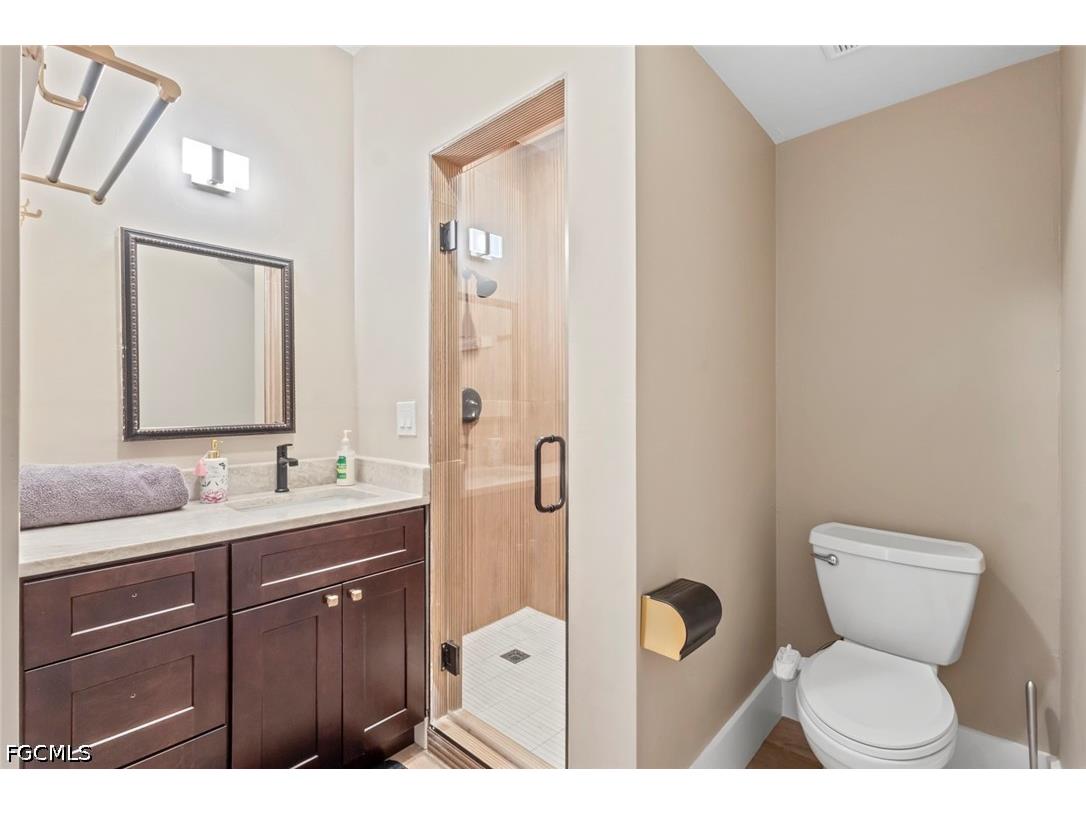 3540 Stuart Court Fort Myers FL 33901 2026013591 image32