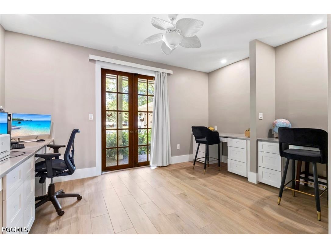 3540 Stuart Court Fort Myers FL 33901 2026013591 image35