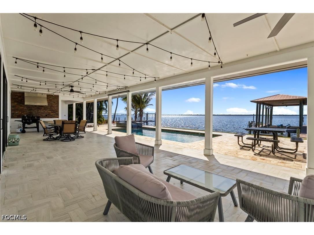 3540 Stuart Court Fort Myers FL 33901 2026013591 image36