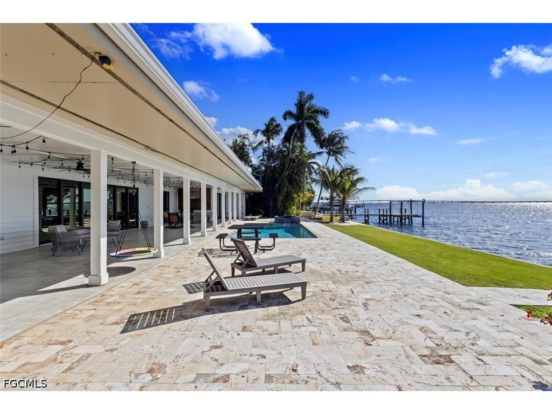 3540 Stuart Court Fort Myers FL 33901 2026013591 image37