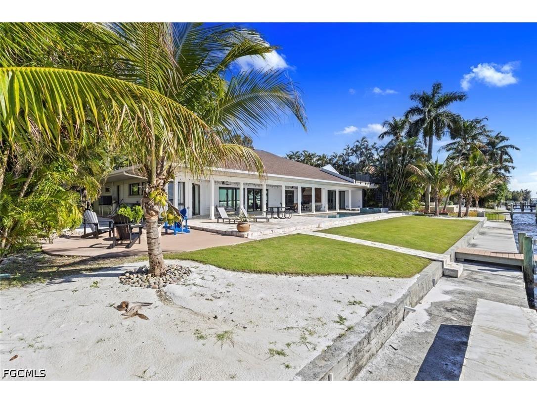 3540 Stuart Court Fort Myers FL 33901 2026013591 image38