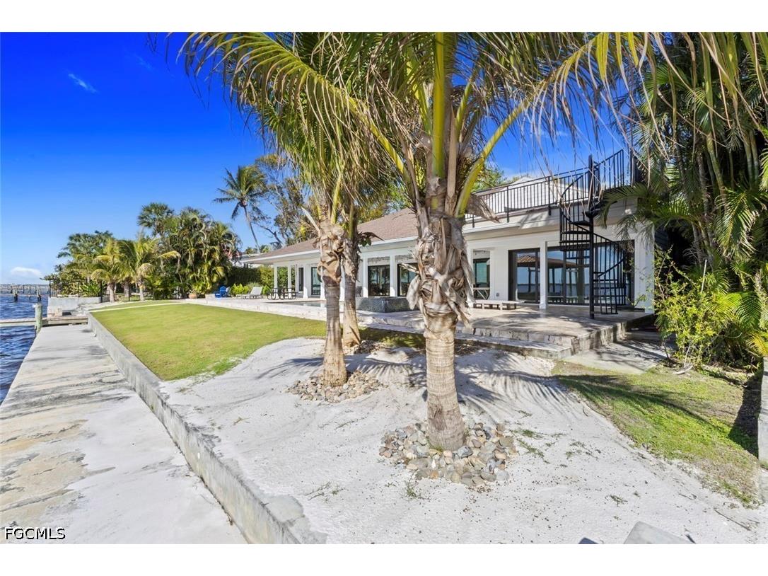 3540 Stuart Court Fort Myers FL 33901 2026013591 image39