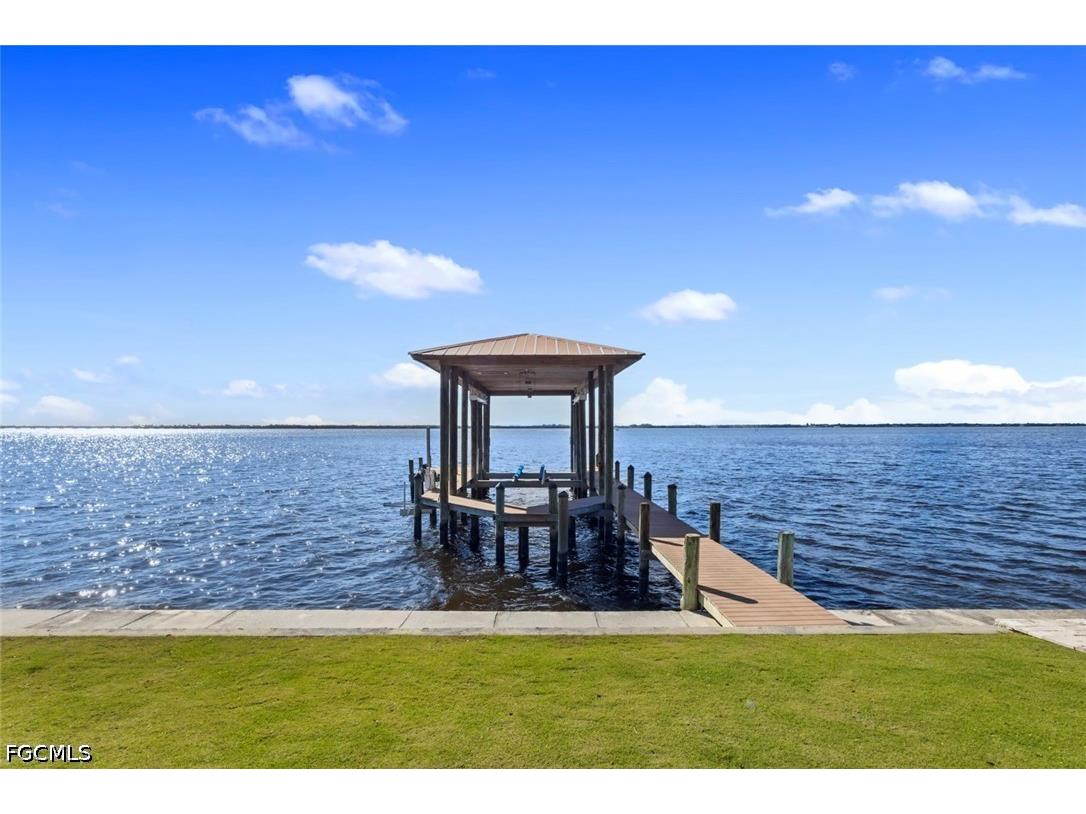 3540 Stuart Court Fort Myers FL 33901 2026013591 image40