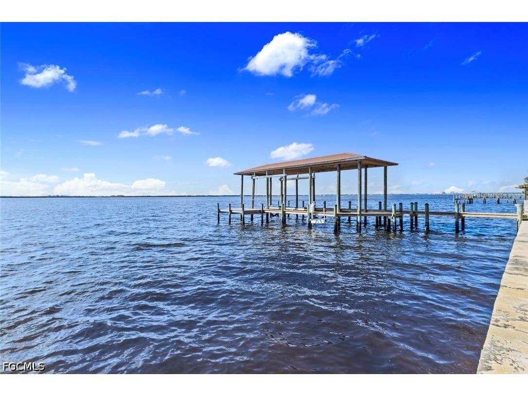 3540 Stuart Court Fort Myers FL 33901 2026013591 image41