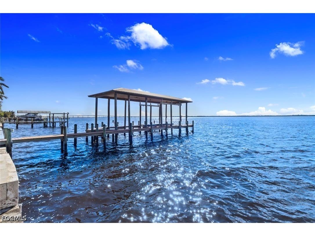3540 Stuart Court Fort Myers FL 33901 2026013591 image42