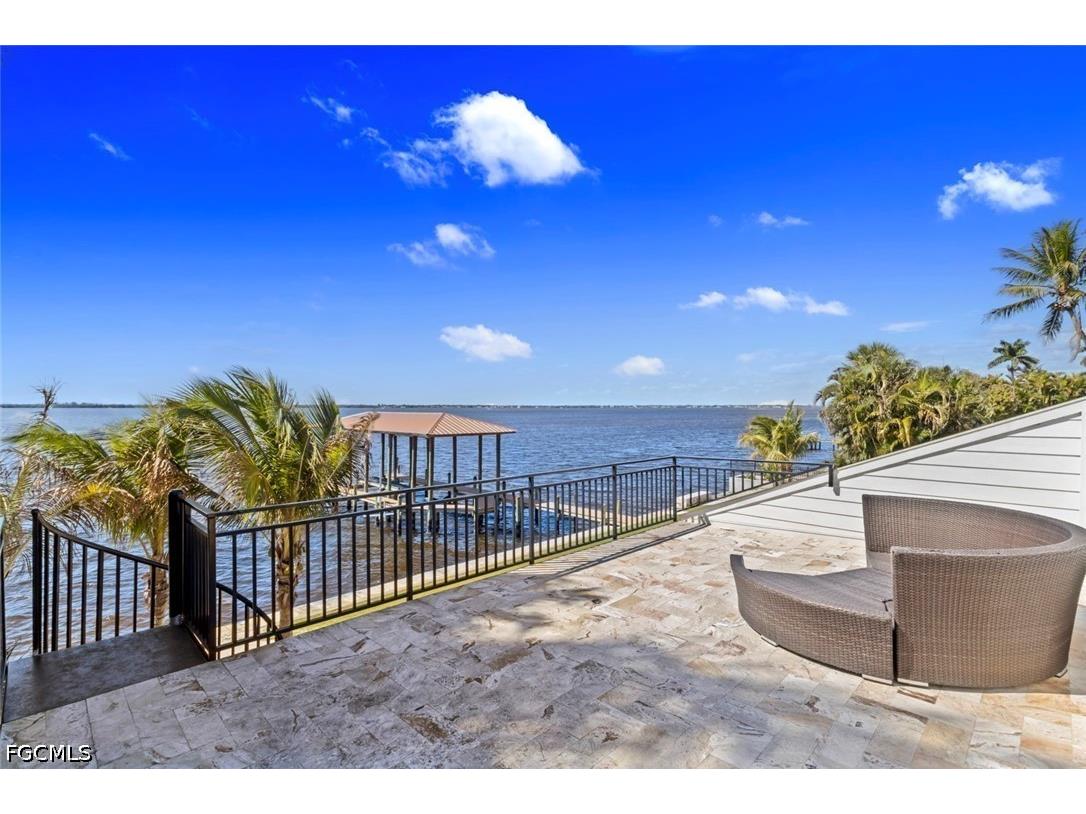 3540 Stuart Court Fort Myers FL 33901 2026013591 image43