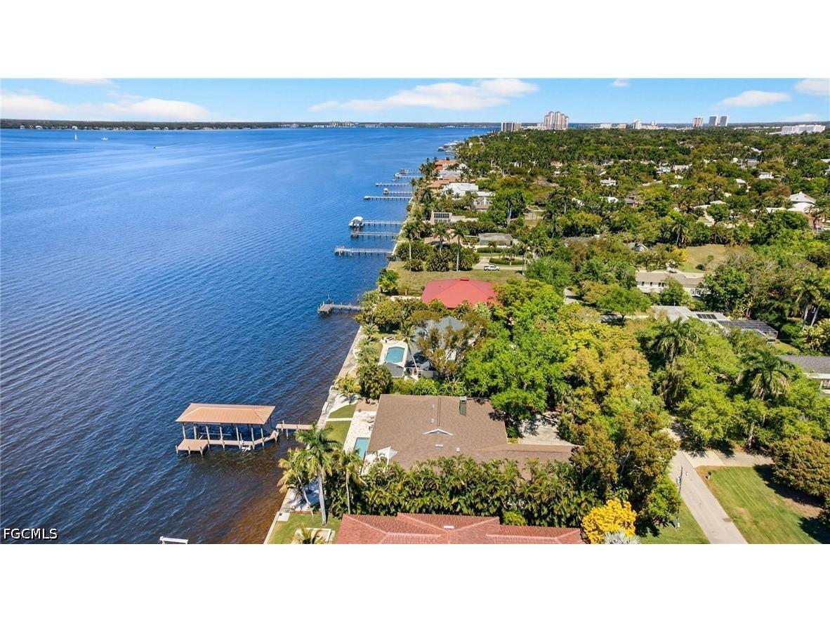 3540 Stuart Court Fort Myers FL 33901 2026013591 image44