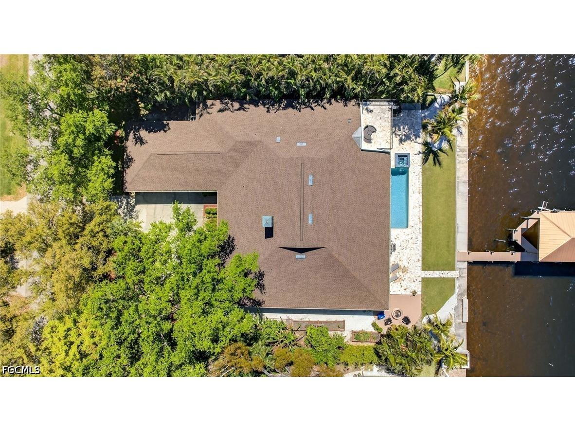 3540 Stuart Court Fort Myers FL 33901 2026013591 image45