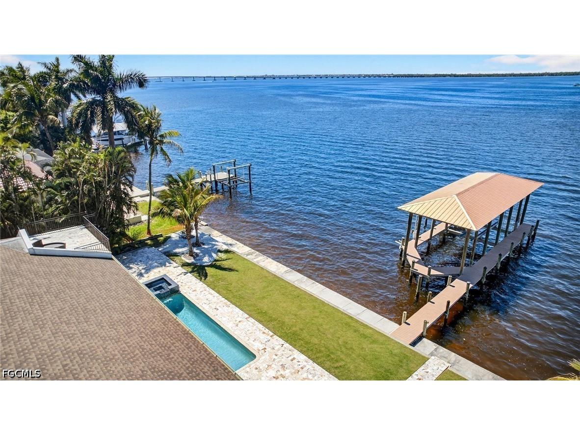 3540 Stuart Court Fort Myers FL 33901 2026013591 image46