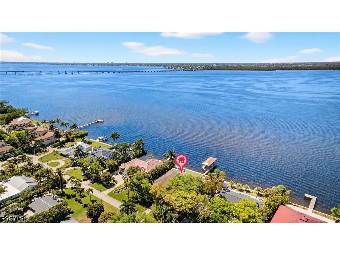 3540 Stuart Court Fort Myers FL 33901 2026013591 image48