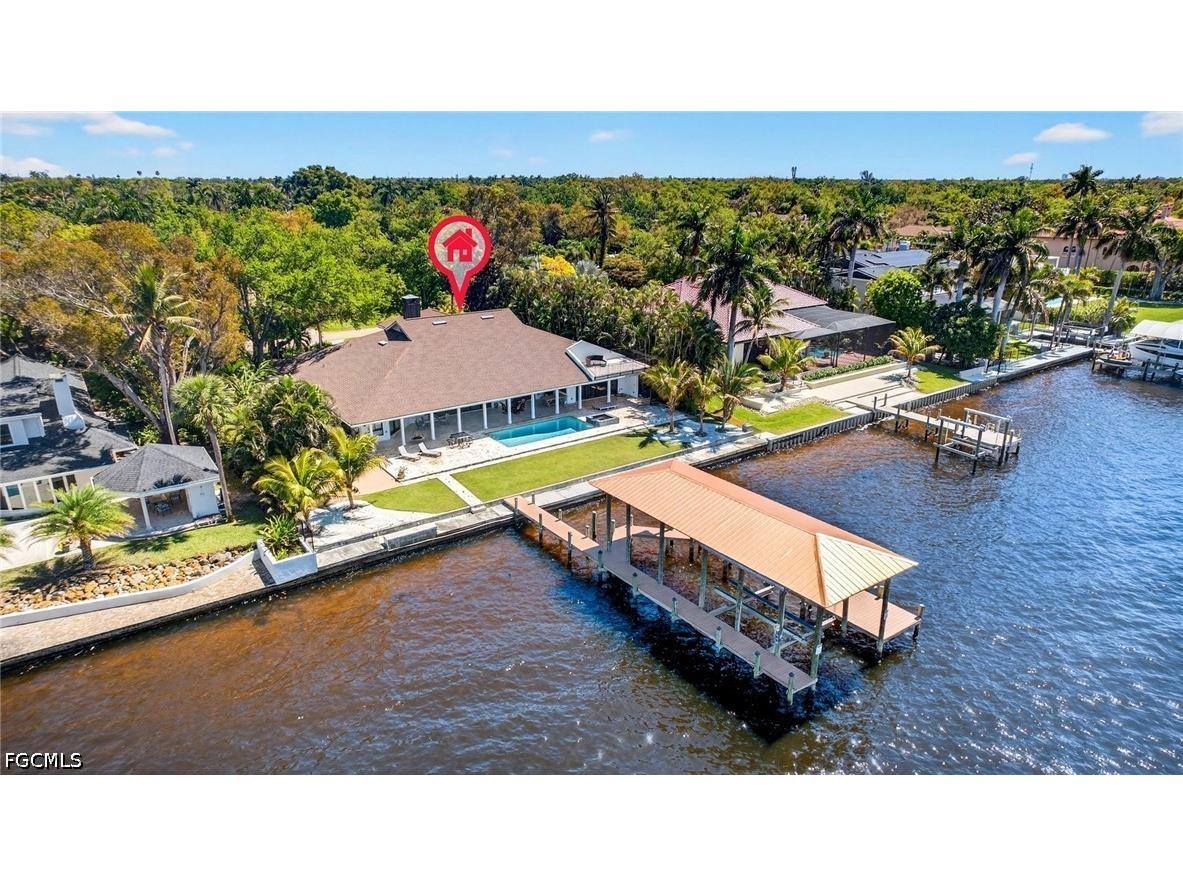 3540 Stuart Court Fort Myers FL 33901 2026013591 image49