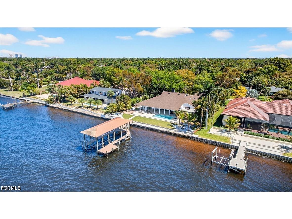 3540 Stuart Court Fort Myers FL 33901 2026013591 image50