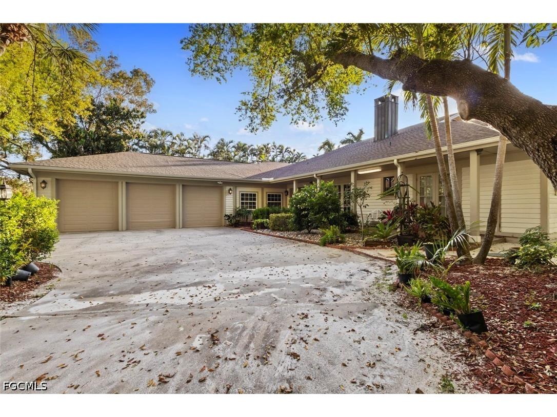 3540 Stuart Court Fort Myers FL 33901 2026013591 image7