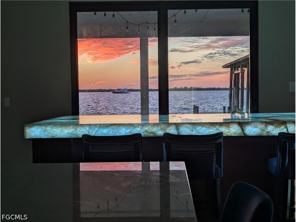 3540 Stuart Court Fort Myers FL 33901 2026013591 image9