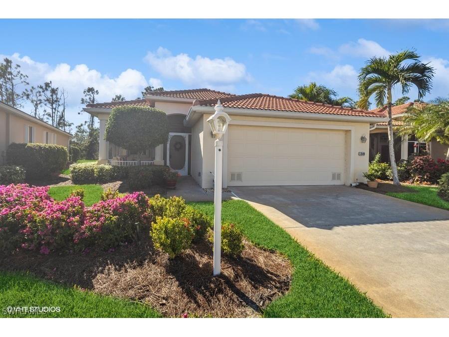 3540 Via Athena North Fort Myers FL 33917 223092305 image1