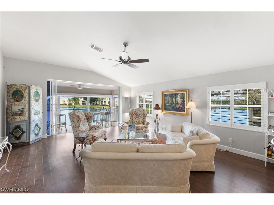 3540 Windjammer Circle #602 Naples FL 34112 224020339 image1