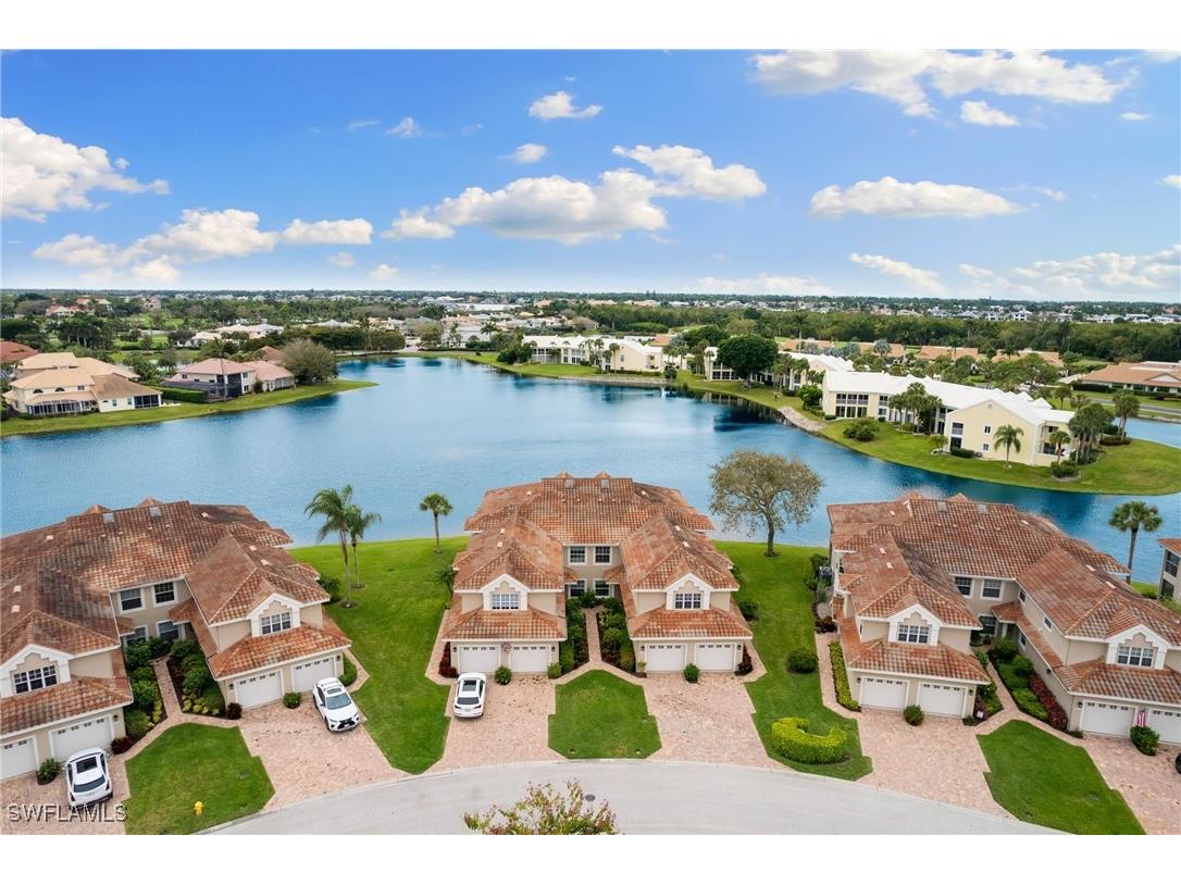 3540 Windjammer Circle #602 Naples FL 34112 224077944 image1