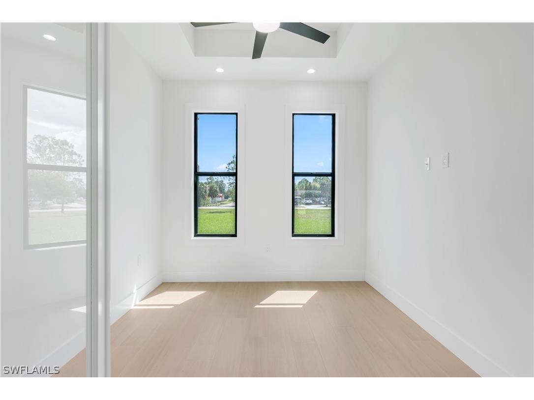 3541 20th Avenue NE Naples FL 34120 226006711 image10