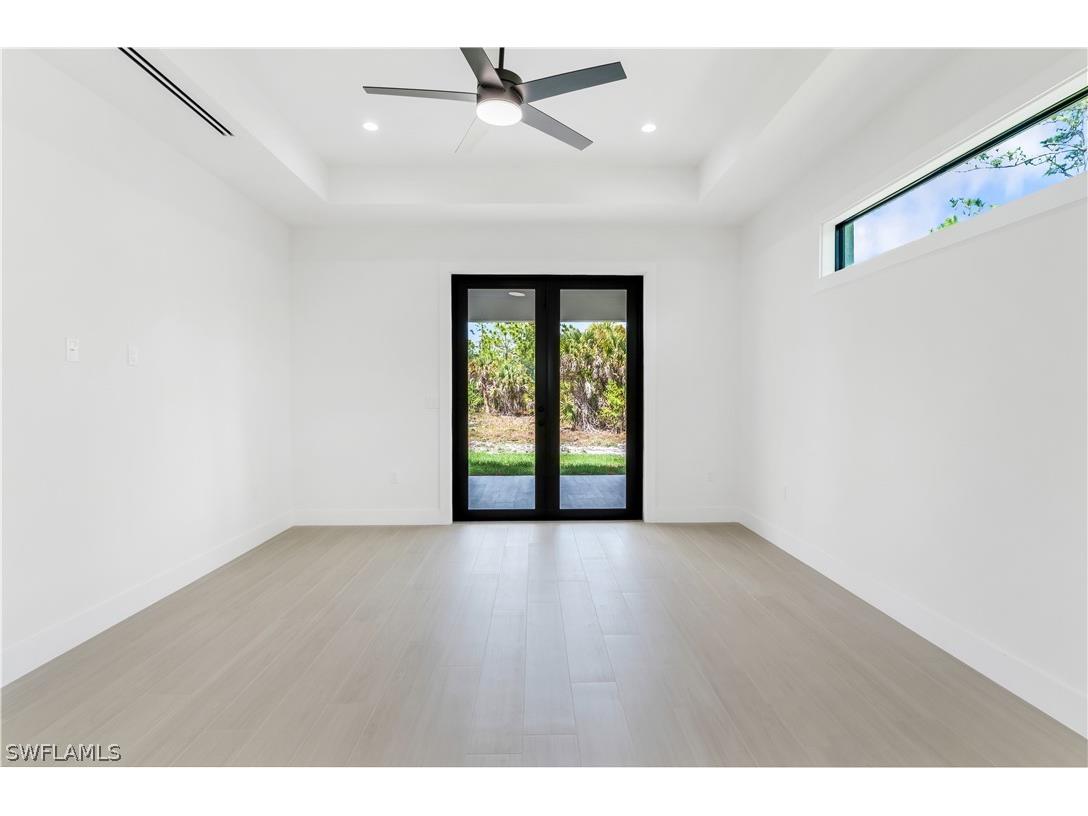 3541 20th Avenue NE Naples FL 34120 226006711 image13