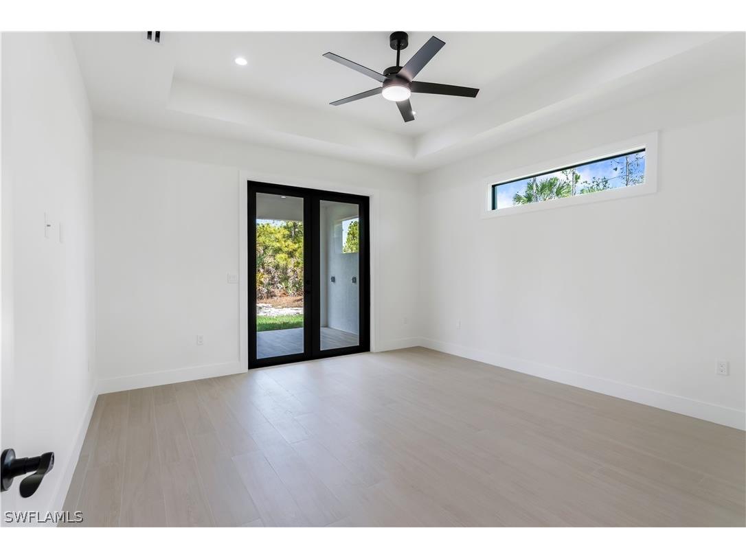 3541 20th Avenue NE Naples FL 34120 226006711 image14