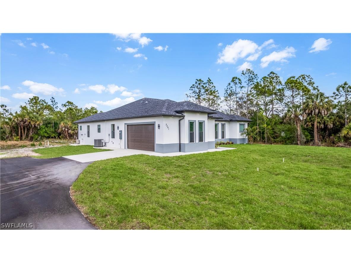 3541 20th Avenue NE Naples FL 34120 226006711 image2