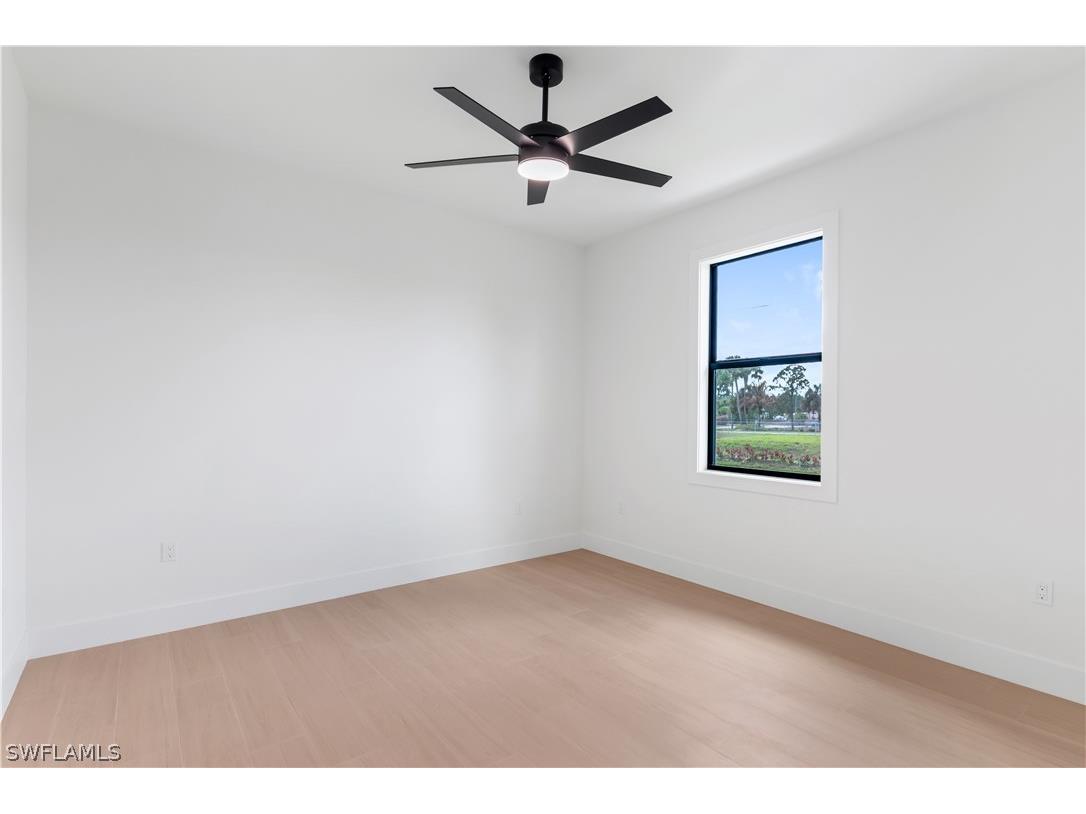 3541 20th Avenue NE Naples FL 34120 226006711 image20