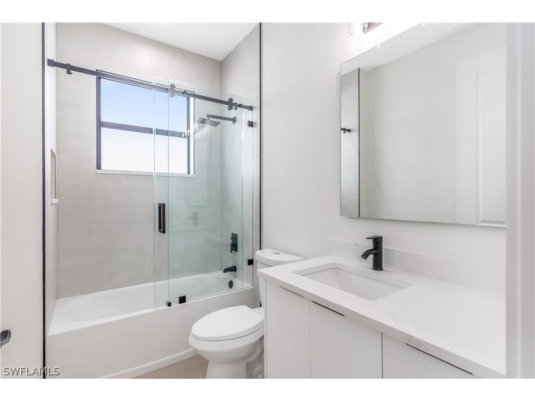 3541 20th Avenue NE Naples FL 34120 226006711 image21