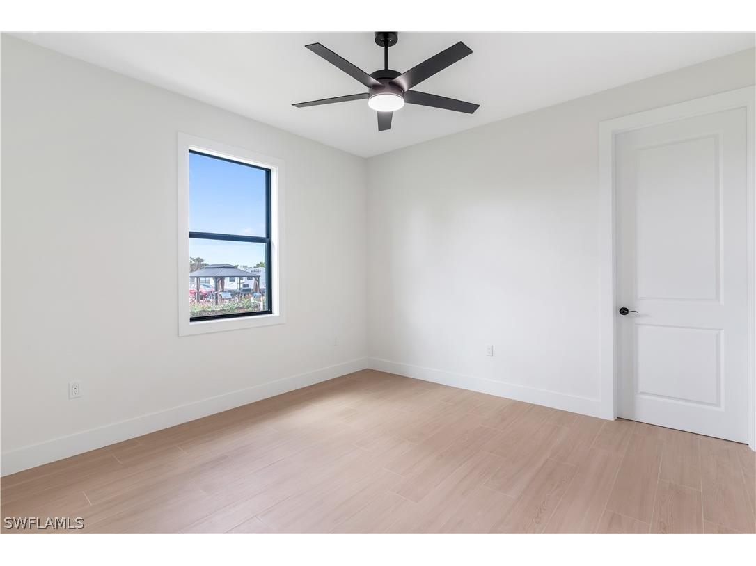 3541 20th Avenue NE Naples FL 34120 226006711 image22