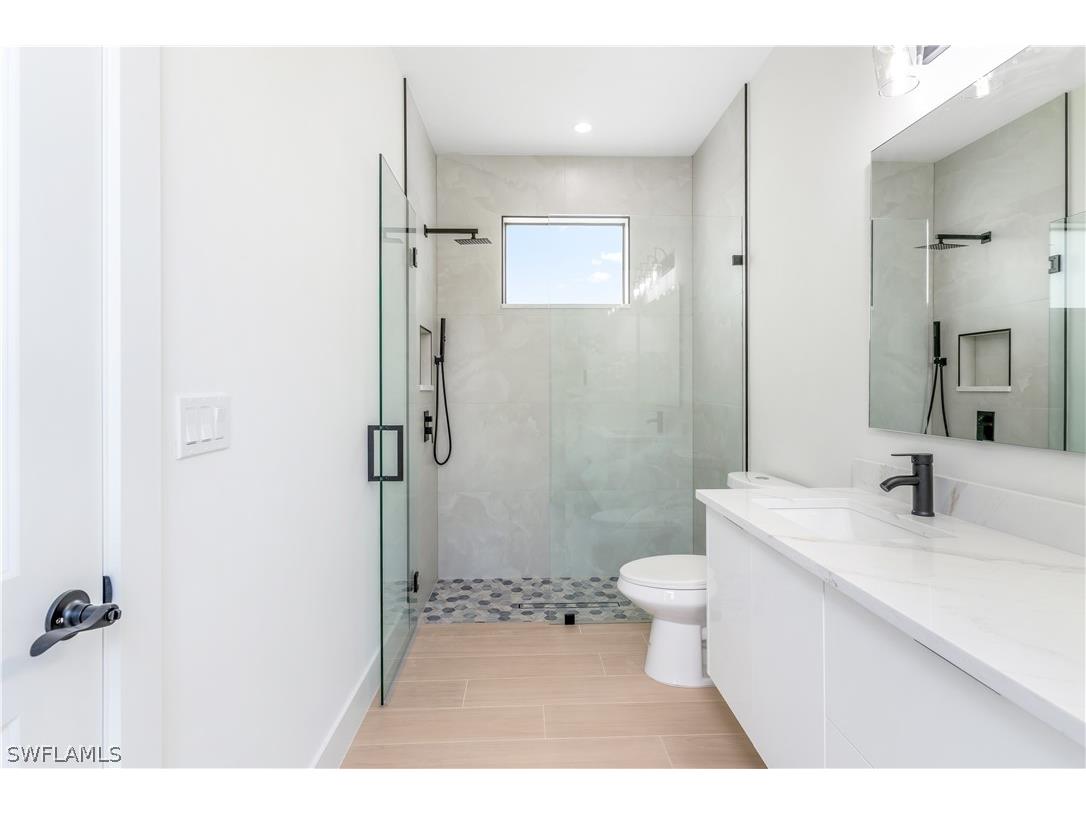3541 20th Avenue NE Naples FL 34120 226006711 image23
