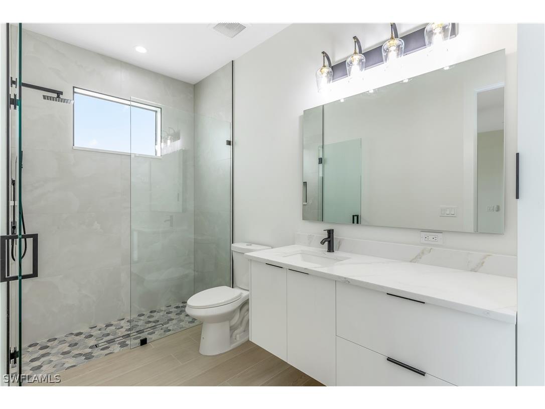 3541 20th Avenue NE Naples FL 34120 226006711 image24