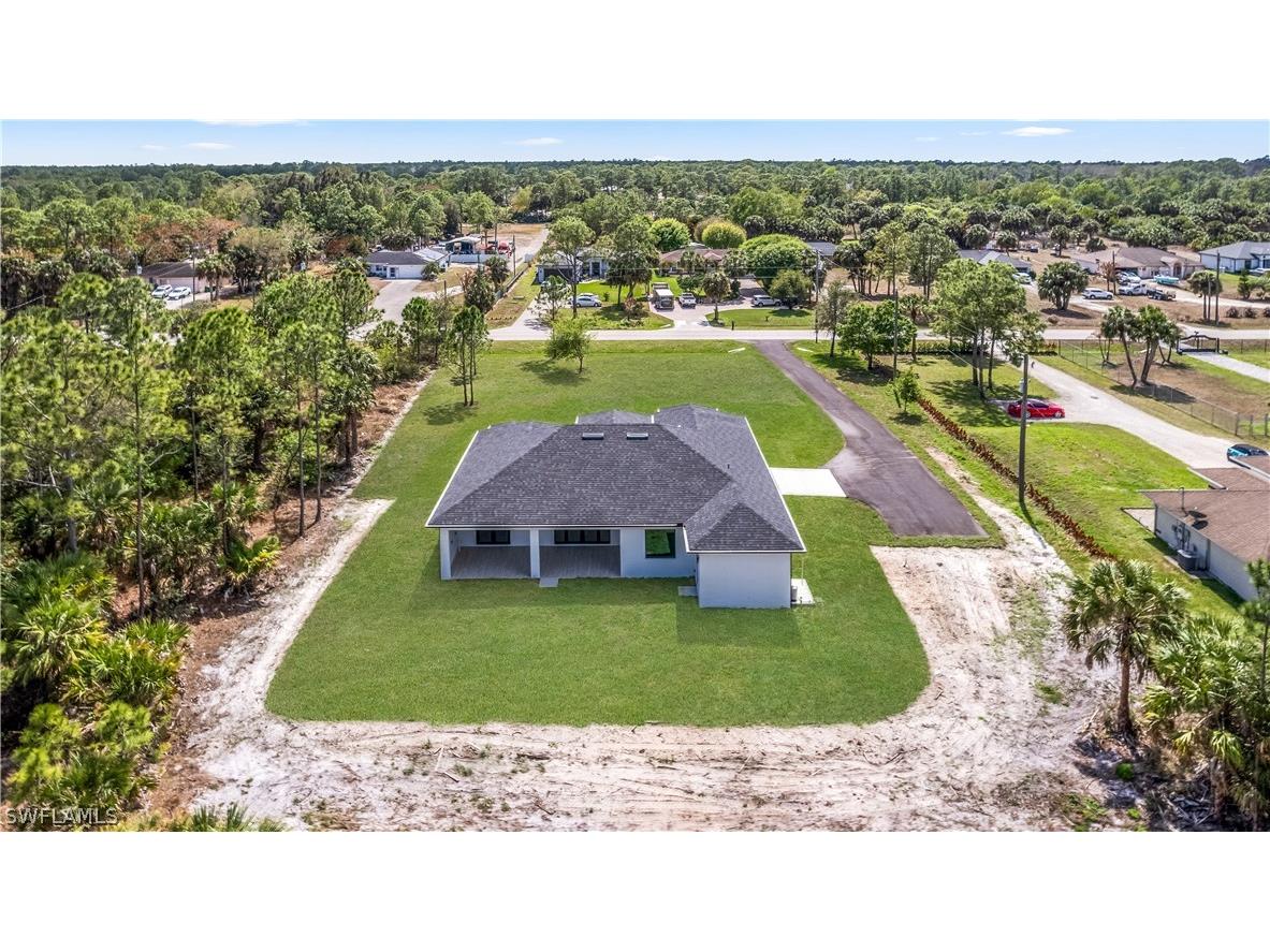 3541 20th Avenue NE Naples FL 34120 226006711 image27