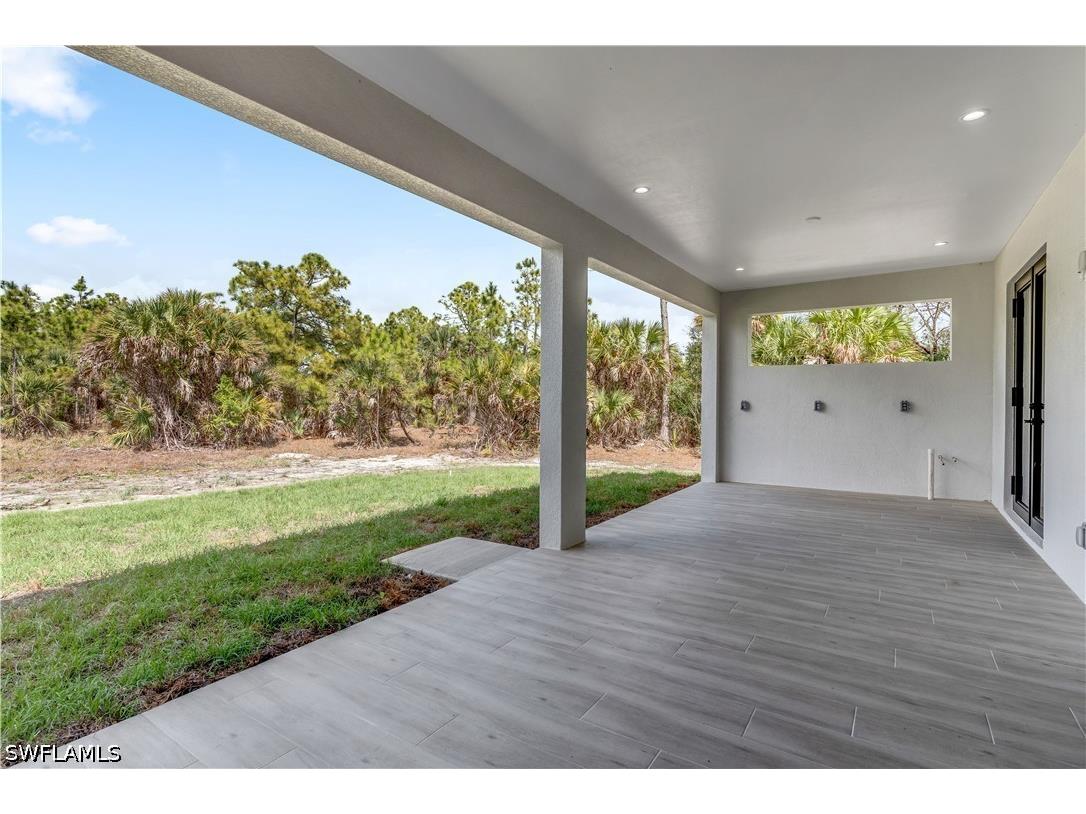 3541 20th Avenue NE Naples FL 34120 226006711 image28