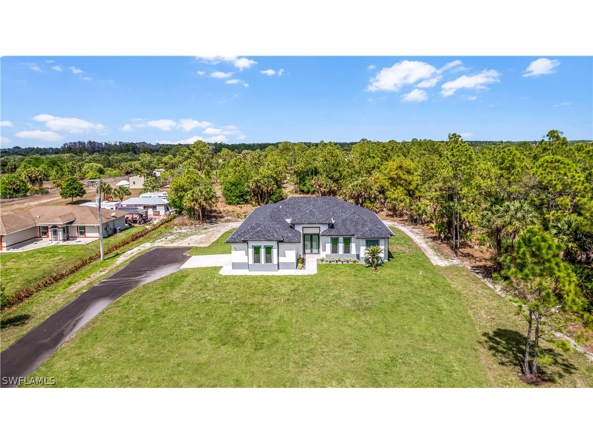 3541 20th Avenue NE Naples FL 34120 226006711 image3