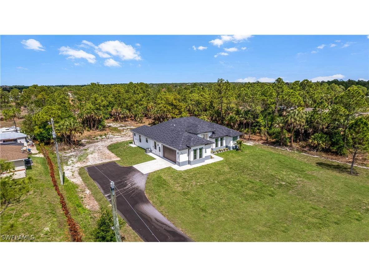 3541 20th Avenue NE Naples FL 34120 226006711 image4